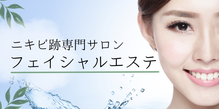 cook 今日なに作ろ？